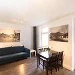 L.E. Home