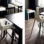 L.E. Home