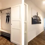 L.E. Home